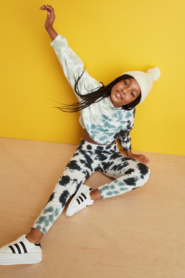 NORDSTROM KIDS